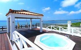 Haruhoo Resort Ishigaki
